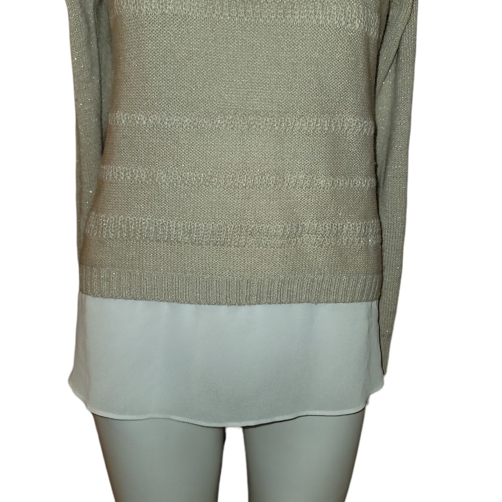 Sweater - Picture 3 of 16